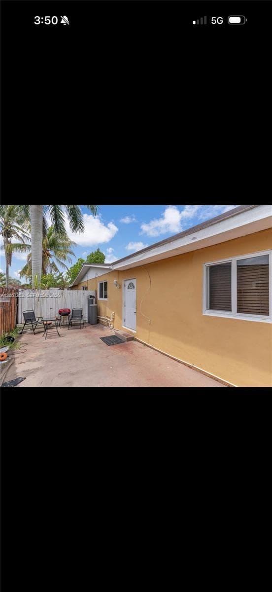 15440 SW 294th Ter # A, Homestead, FL 33033 photo 2