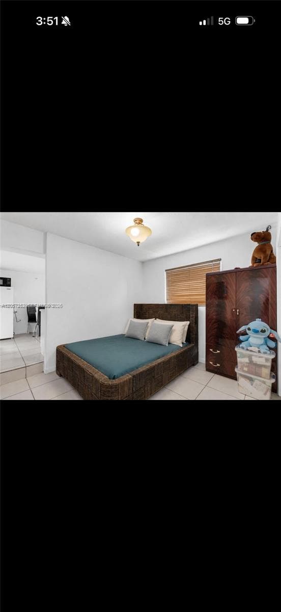 15440 SW 294th Ter # A, Homestead, FL 33033 photo 3