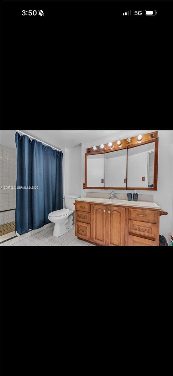 15440 SW 294th Ter # A, Homestead, FL 33033 photo 5