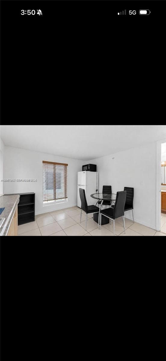 15440 SW 294th Ter # A, Homestead, FL 33033 photo 4