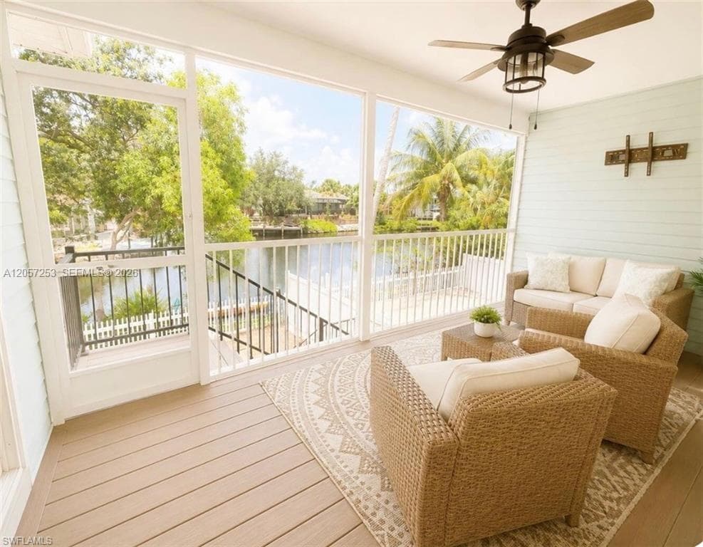 3659 Riviera Circle, Bonita Springs, FL 34134 photo 3