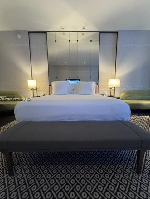 801 S Miami Ave # 408, Miami, FL 33130 photo 2