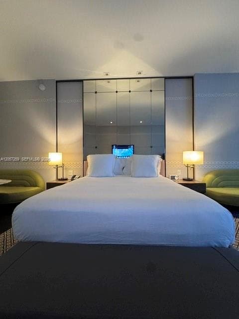 801 S Miami Ave # 408, Miami, FL 33130 photo 3