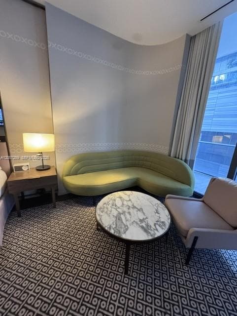 801 S Miami Ave # 408, Miami, FL 33130 photo 4