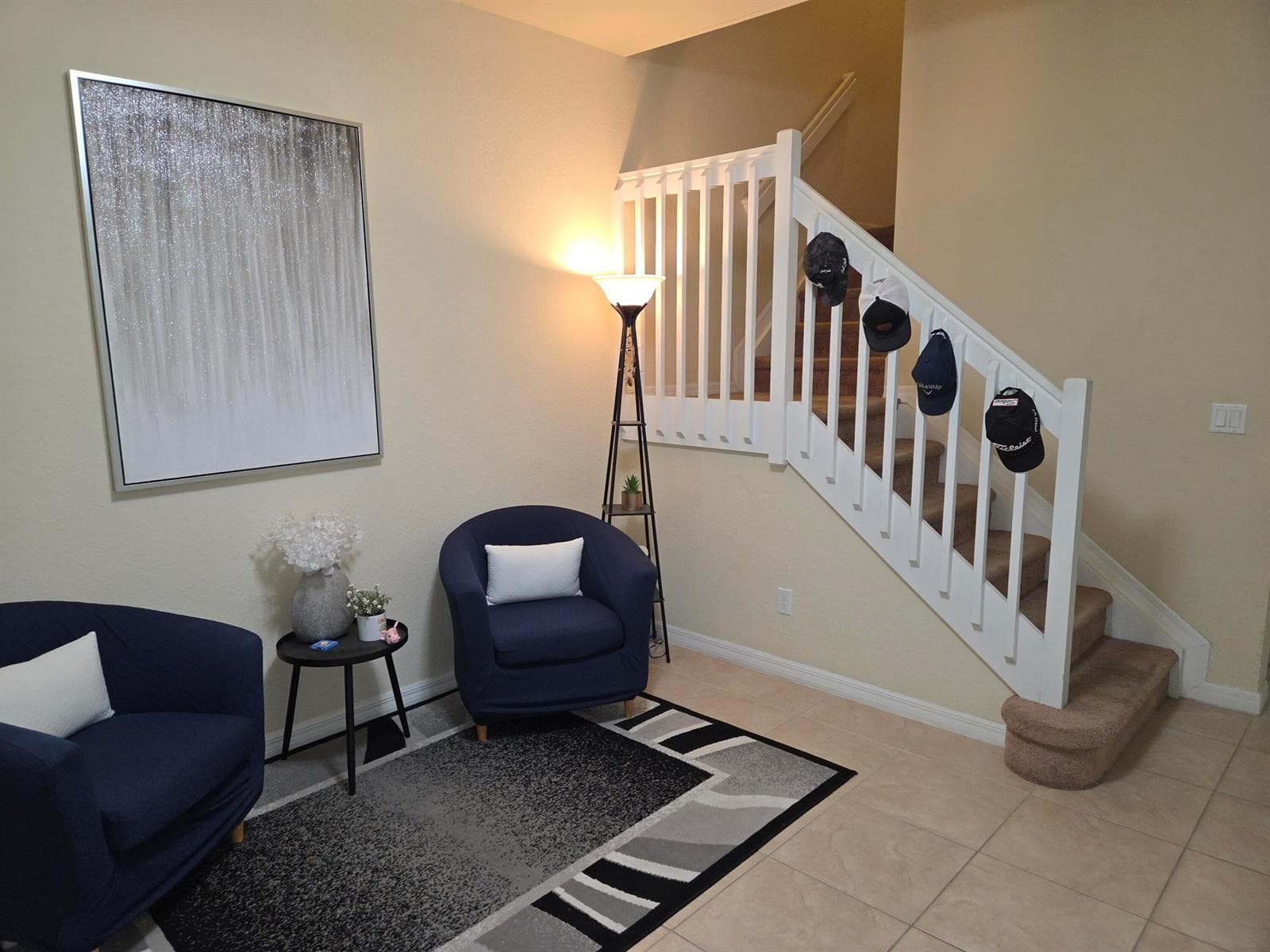 4277 SW Pine Cove Court, Stuart, FL 34997 photo 2