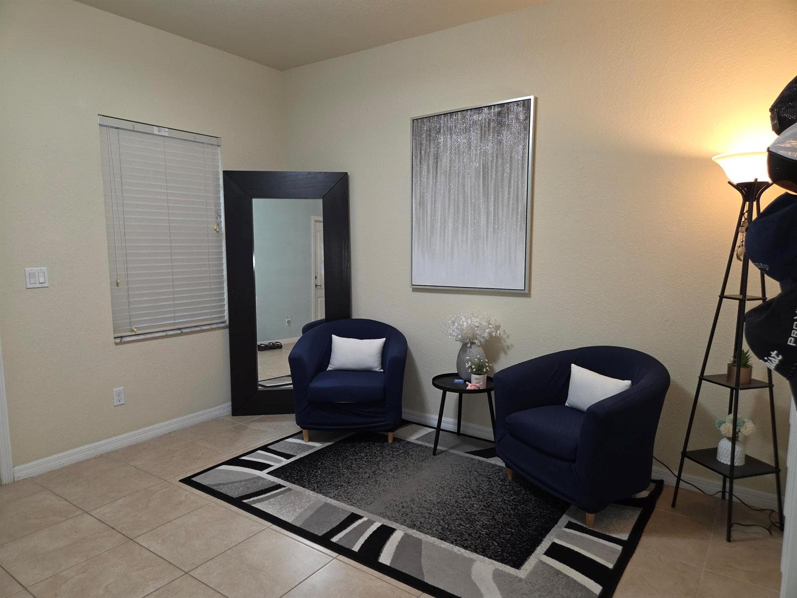 4277 SW Pine Cove Court, Stuart, FL 34997 photo 3