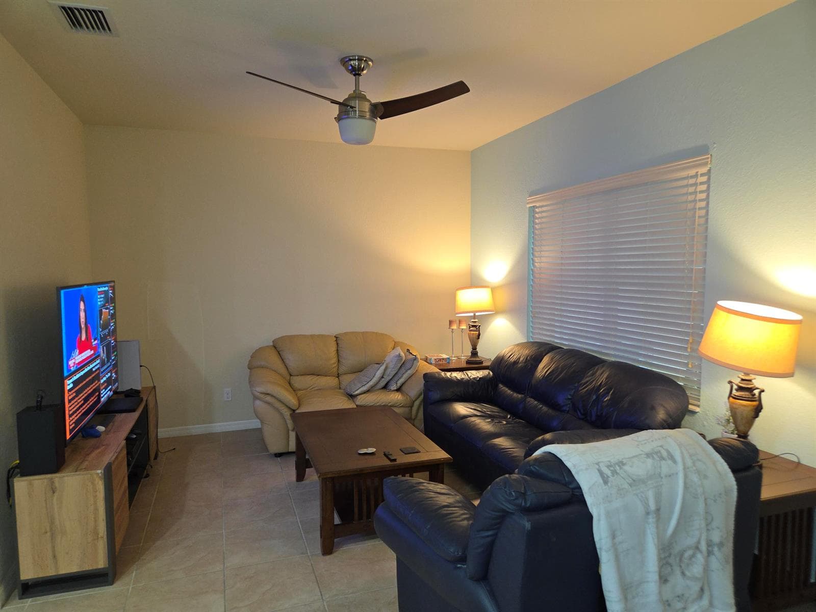 4277 SW Pine Cove Court, Stuart, FL 34997 photo 5