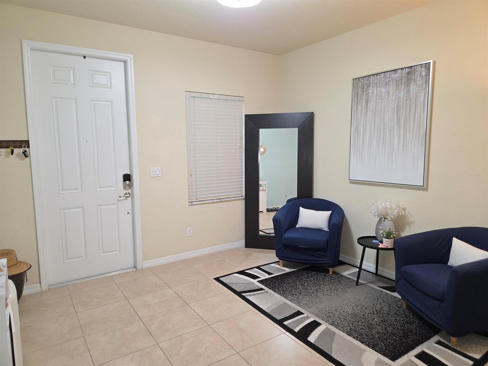 4277 SW Pine Cove Court, Stuart, FL 34997 photo 4