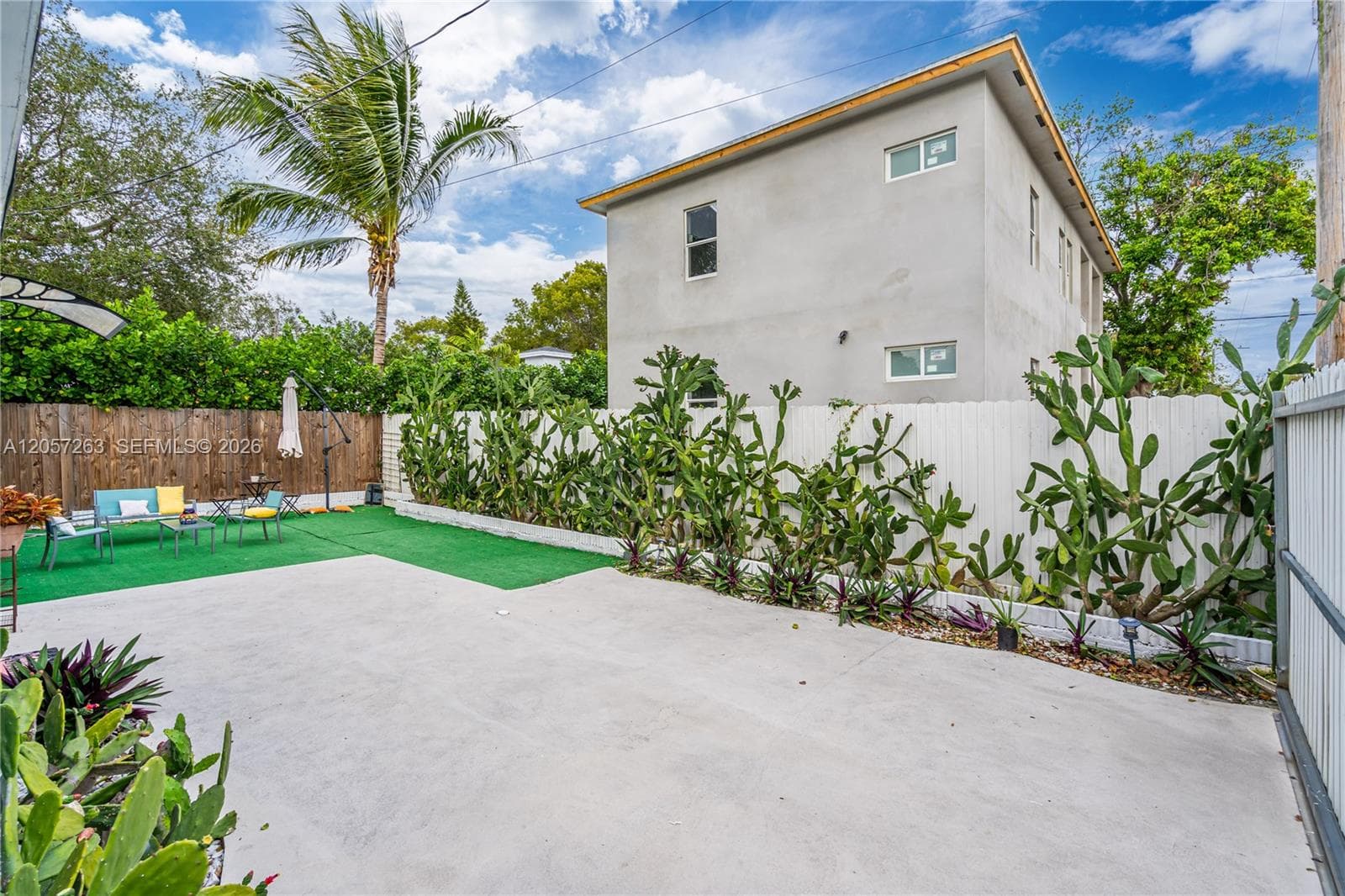 519 nw 52 st # 0, Miami, FL 33127 photo 2
