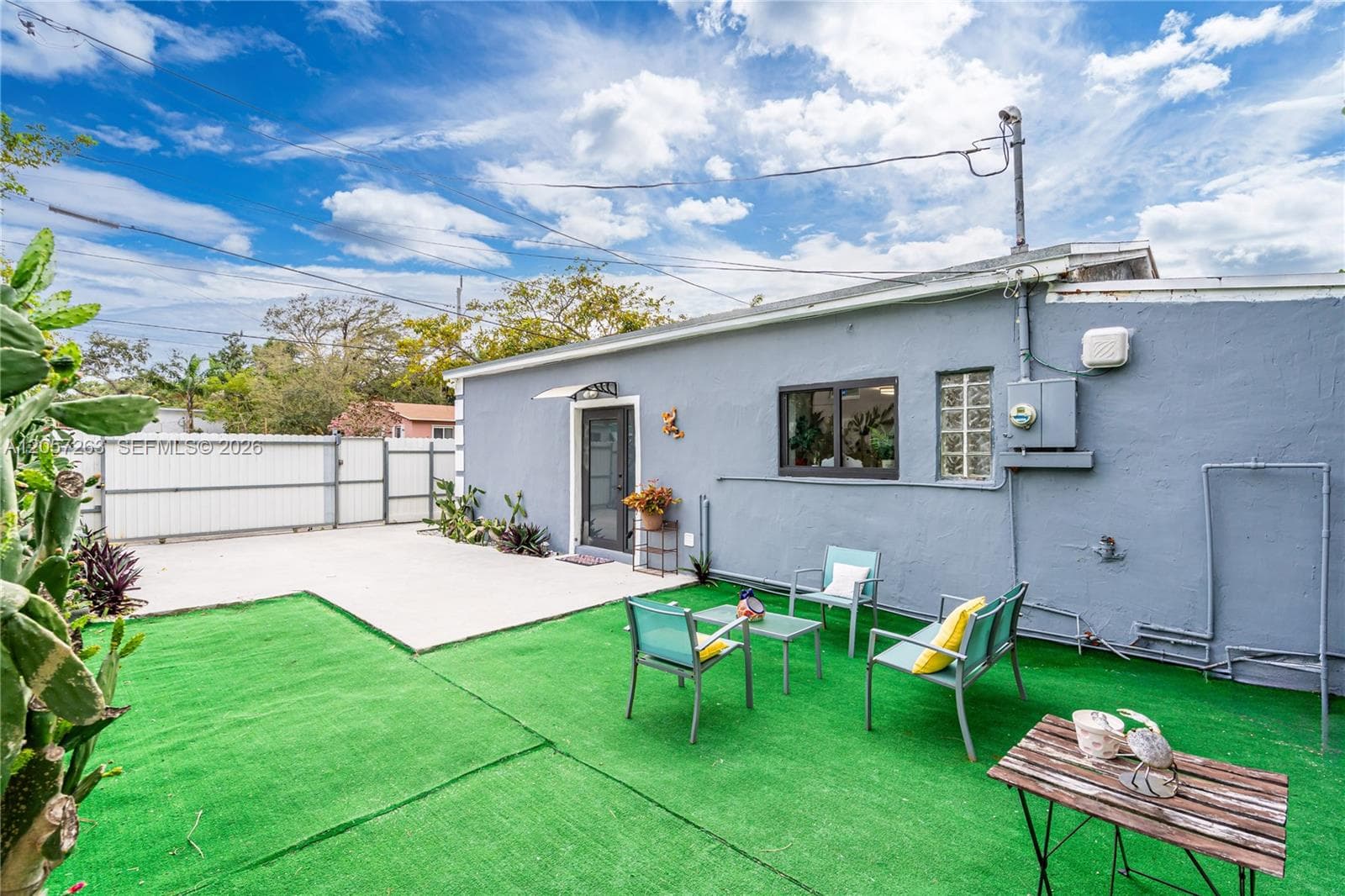 519 nw 52 st # 0, Miami, FL 33127