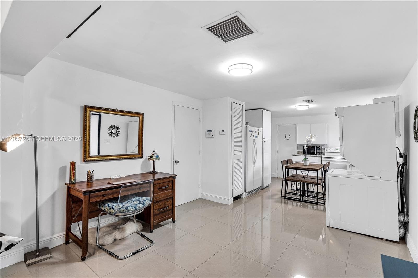 519 nw 52 st # 0, Miami, FL 33127 photo 5