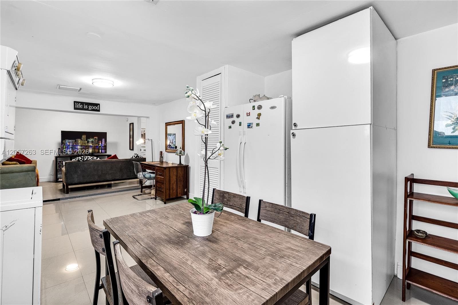 519 nw 52 st # 0, Miami, FL 33127 photo 4