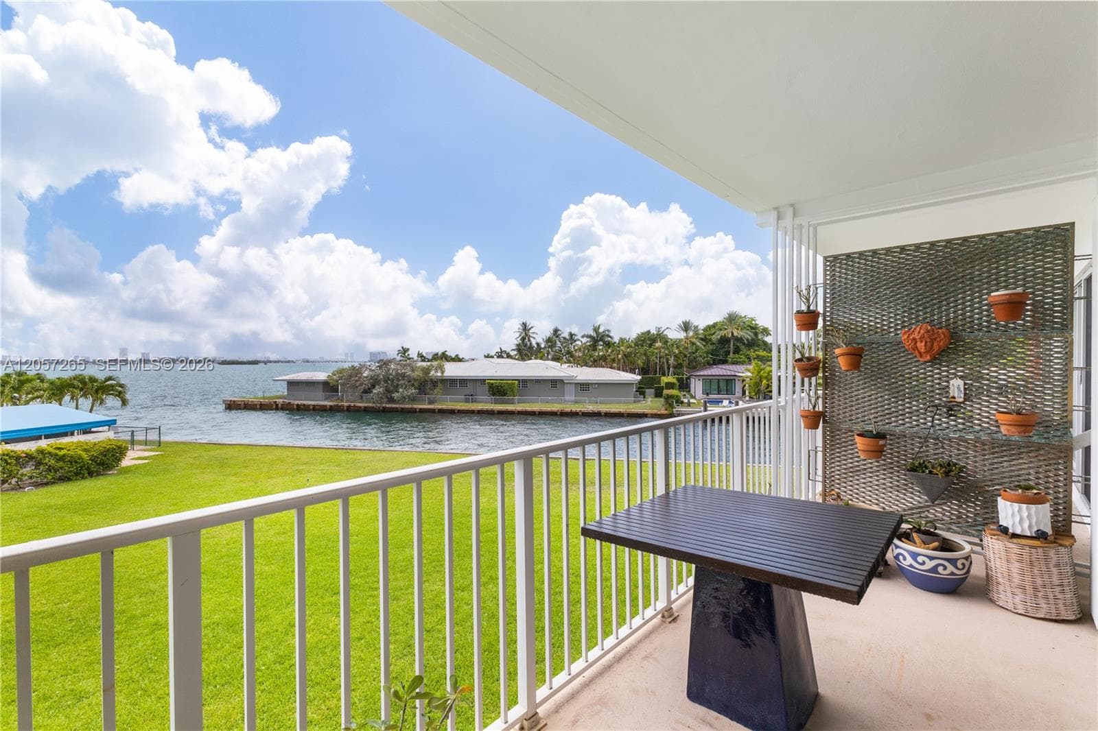 1700 NE 105th St # 214, Miami Shores, FL 33138 photo 3