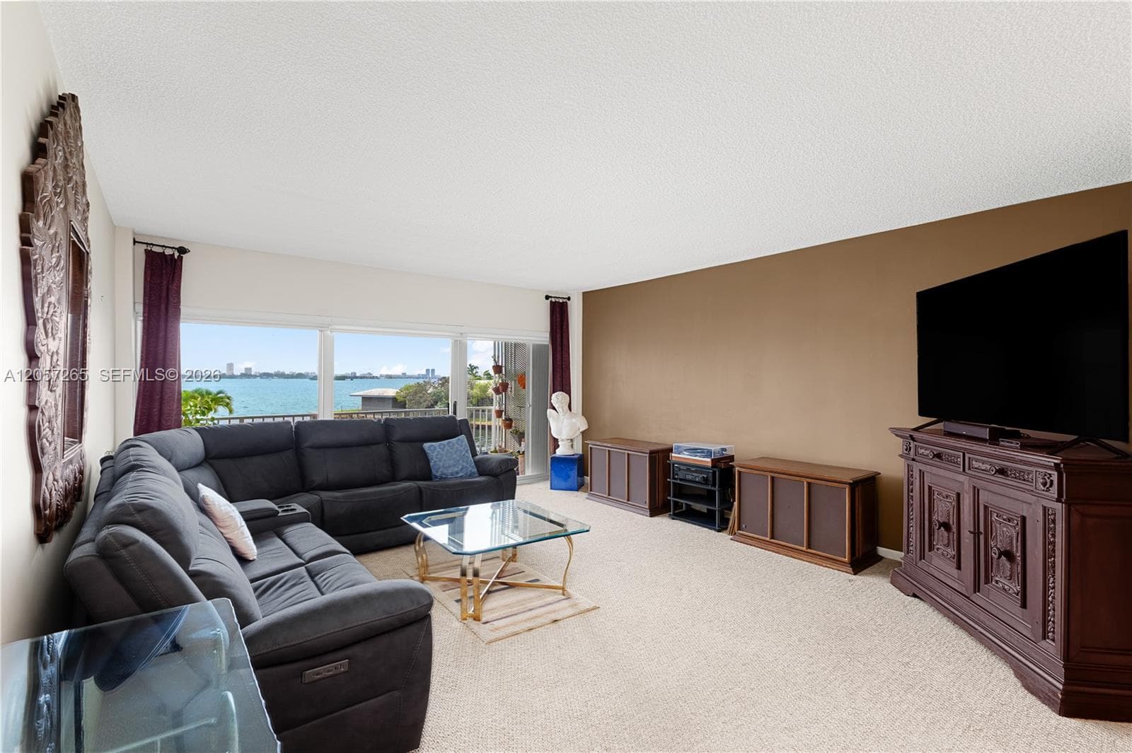1700 NE 105th St # 214, Miami Shores, FL 33138 photo 5
