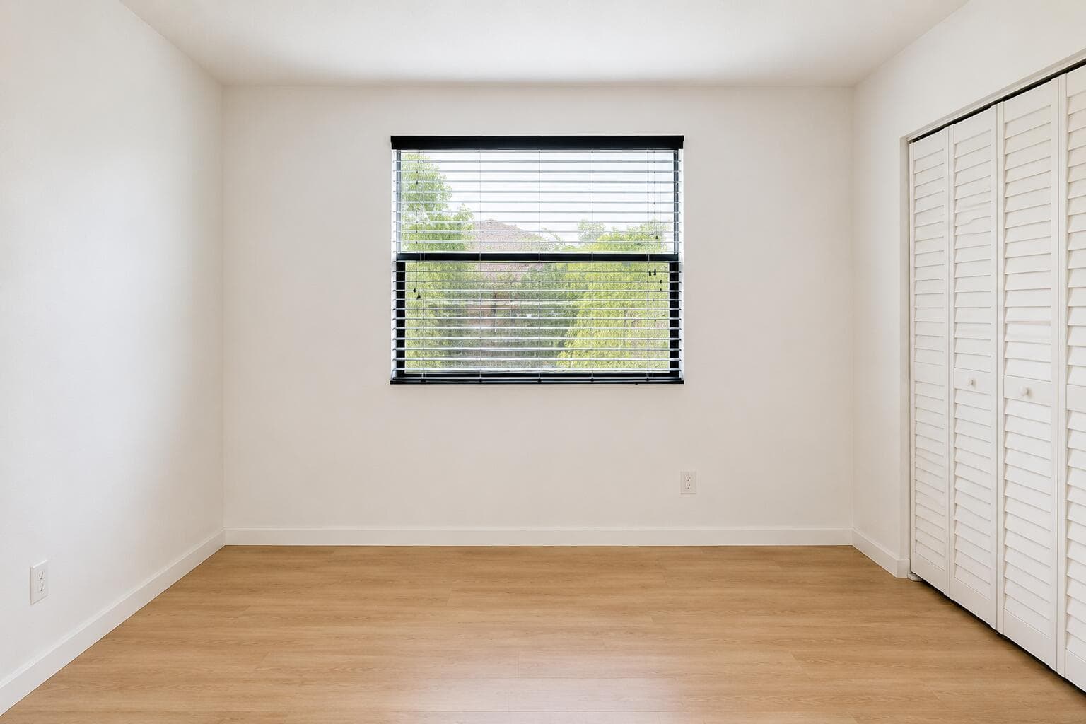 1363 NW 94th Way # 1363, Coral Springs, FL 33071 photo 3