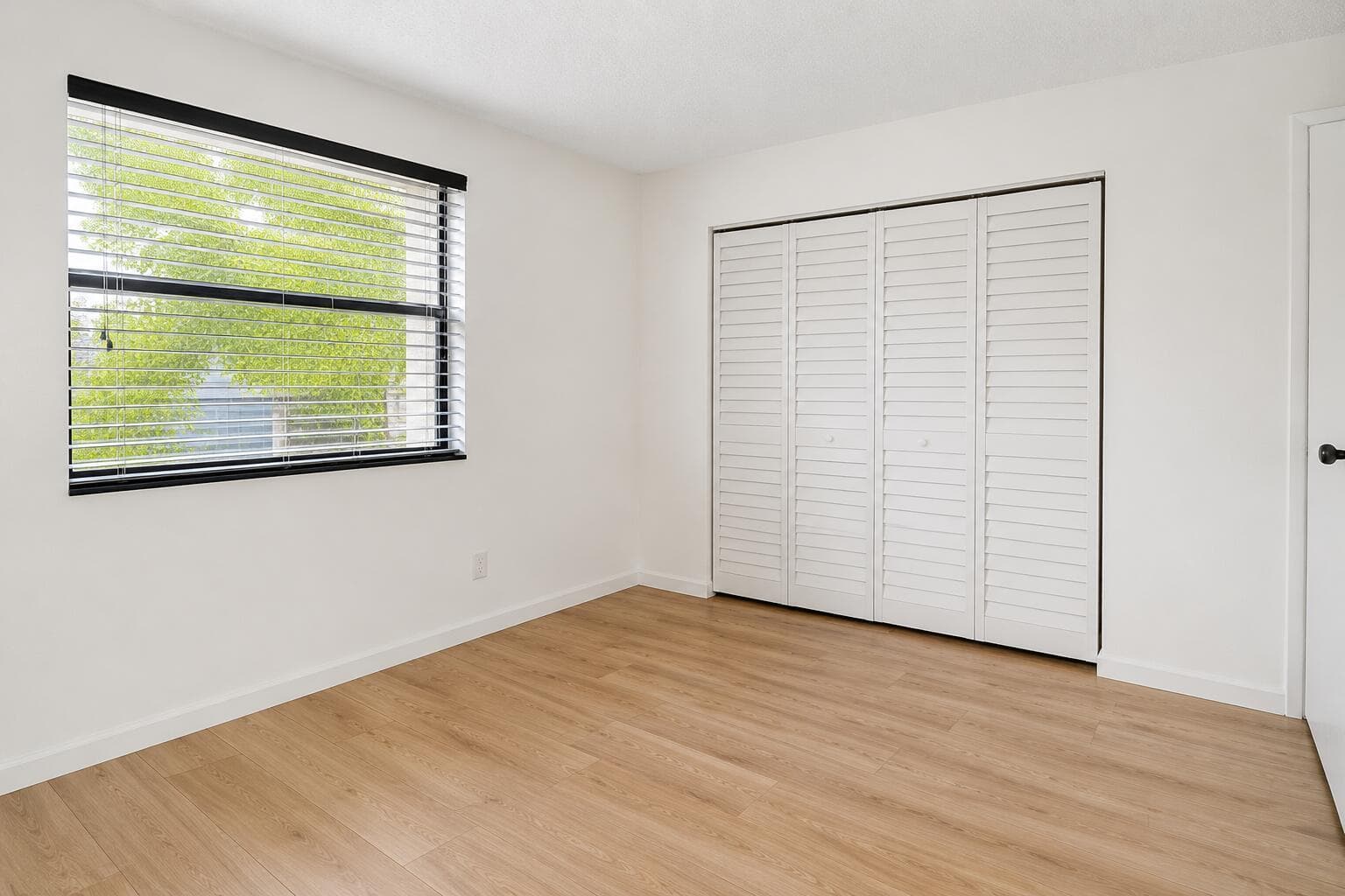 1363 NW 94th Way # 1363, Coral Springs, FL 33071 photo 4