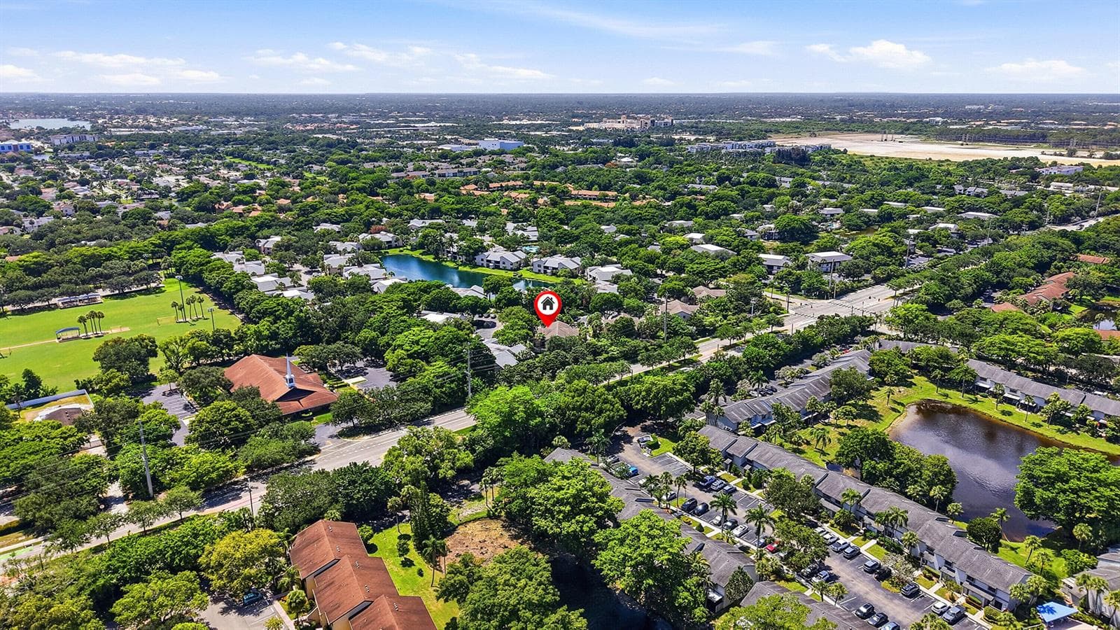 3439 NW 47TH Avenue # 31100, Coconut Creek, FL 33063 photo 2