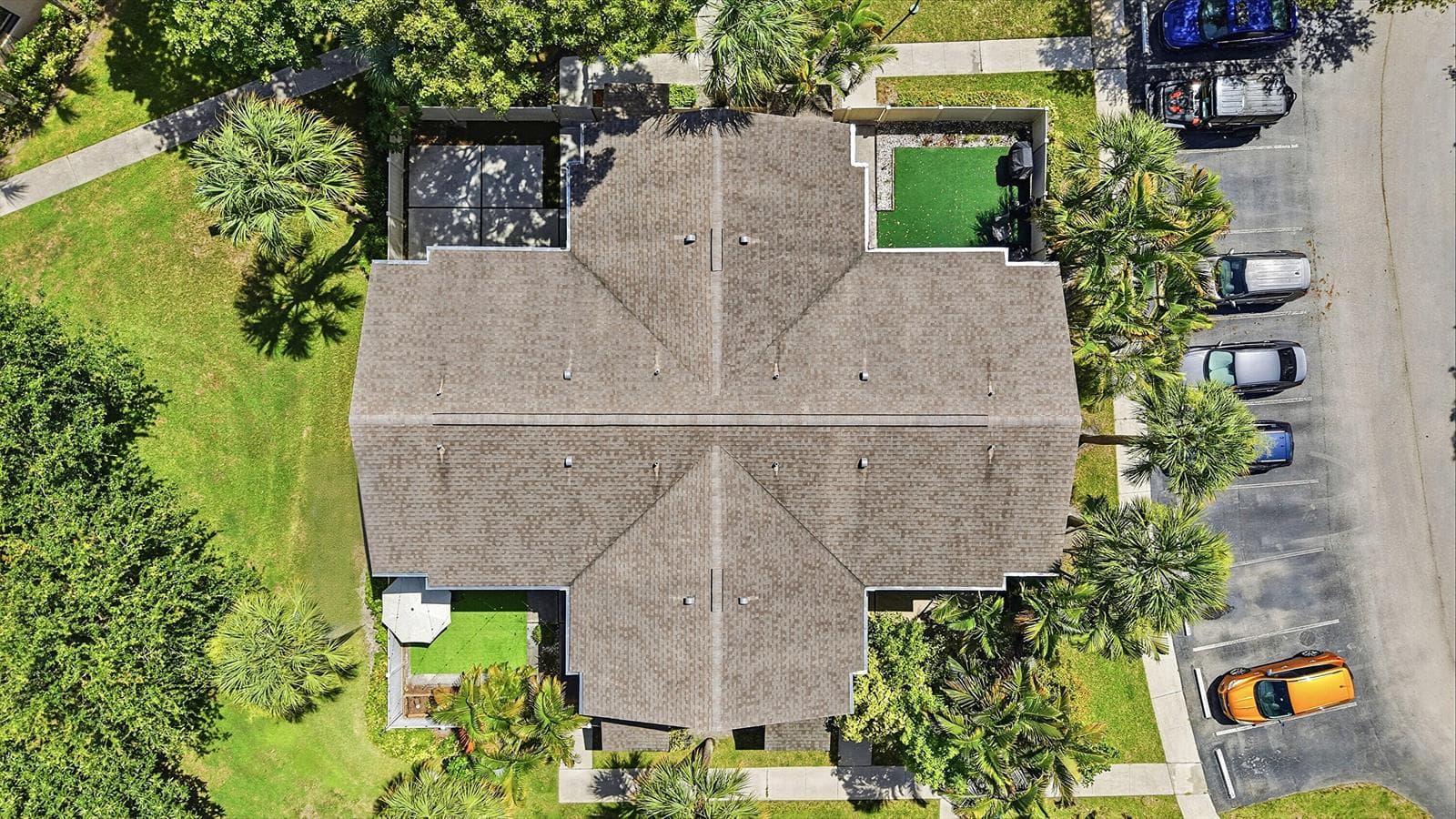 3439 NW 47TH Avenue # 31100, Coconut Creek, FL 33063 photo 3