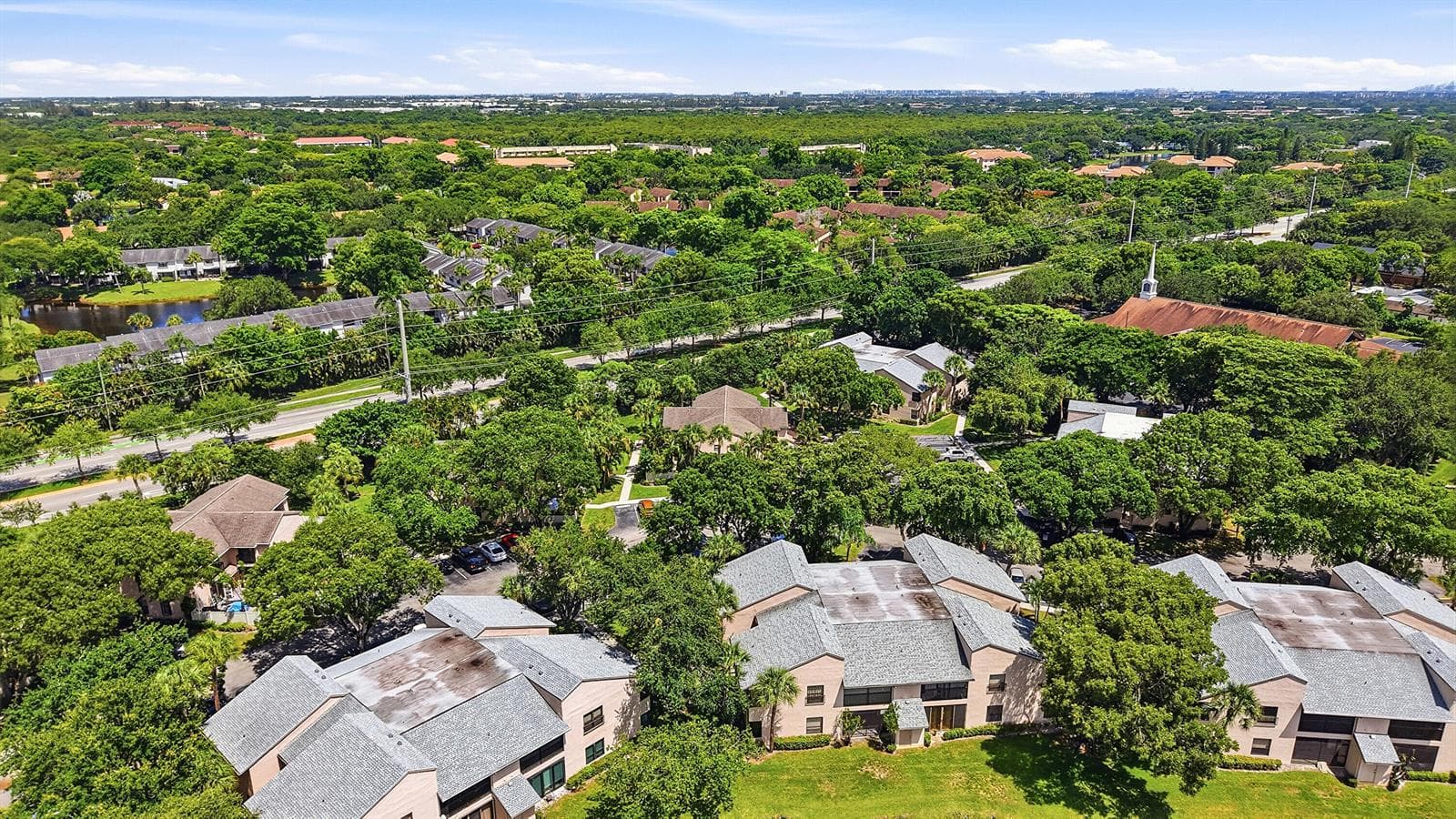 3439 NW 47TH Avenue # 31100, Coconut Creek, FL 33063
