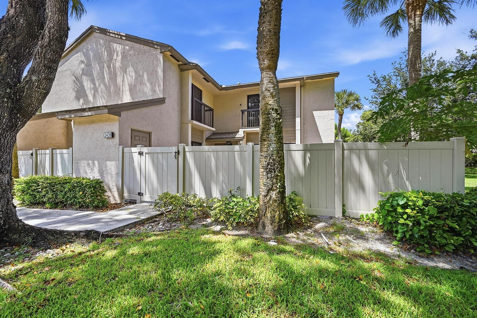3439 NW 47TH Avenue # 31100, Coconut Creek, FL 33063 photo 4