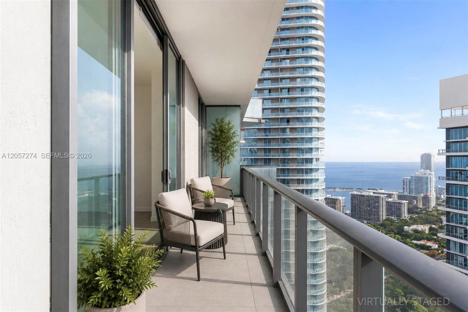 1300 S Miami Ave # PH4910, Miami, FL 33130 photo 3