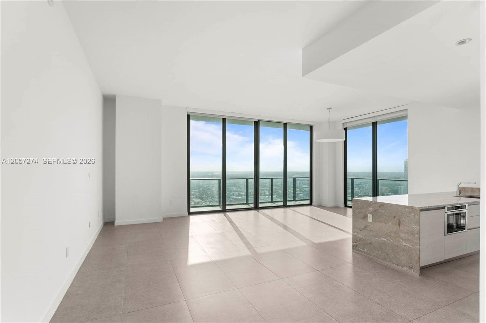 1300 S Miami Ave # PH4910, Miami, FL 33130 photo 5