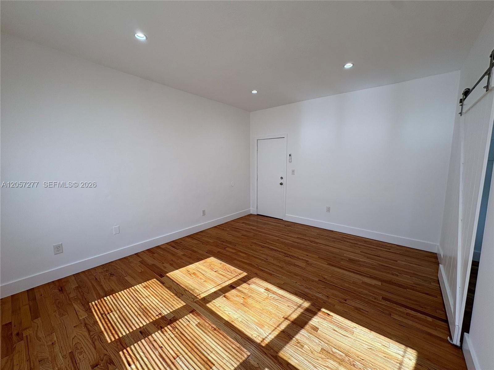 3237 SW 4th St # 14, Miami, FL 33135 photo 3