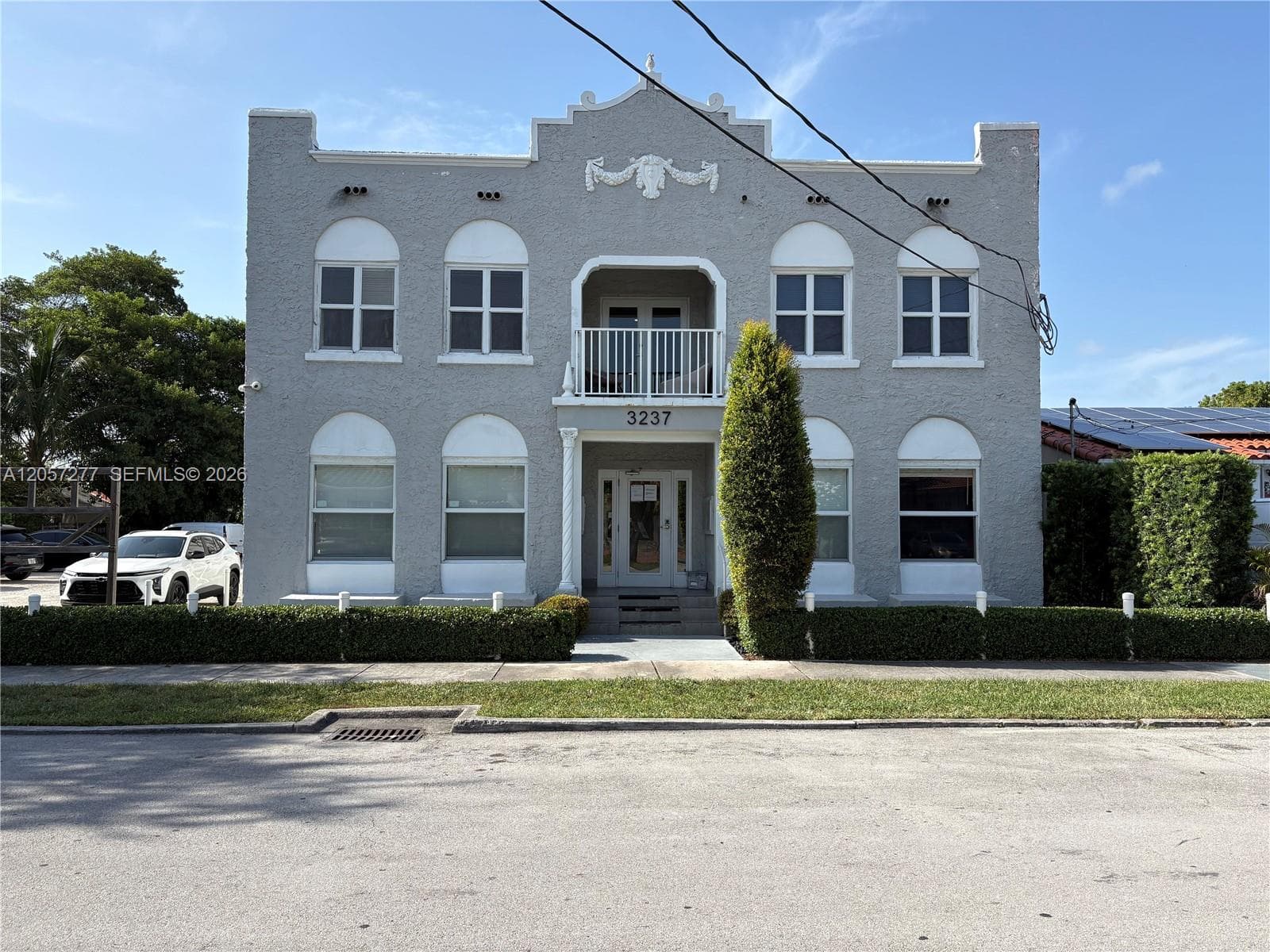 3237 SW 4th St # 14, Miami, FL 33135