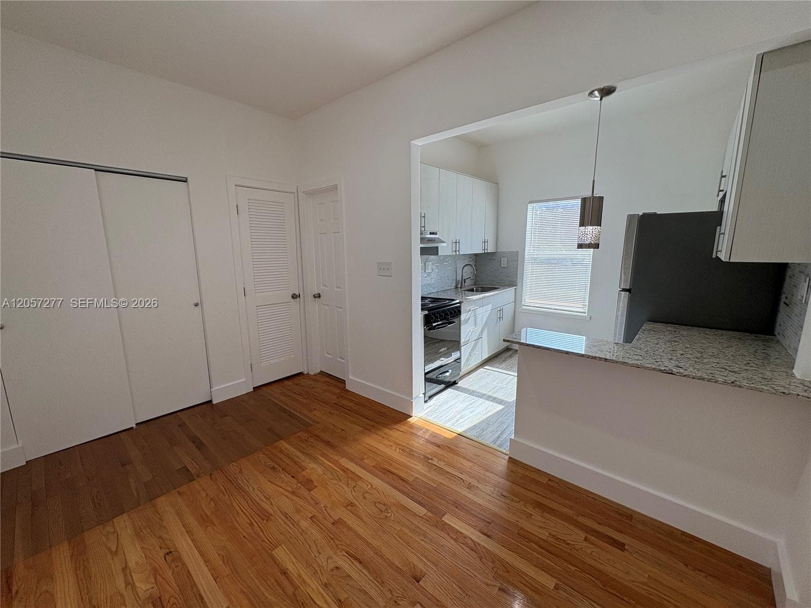 3237 SW 4th St # 14, Miami, FL 33135 photo 4