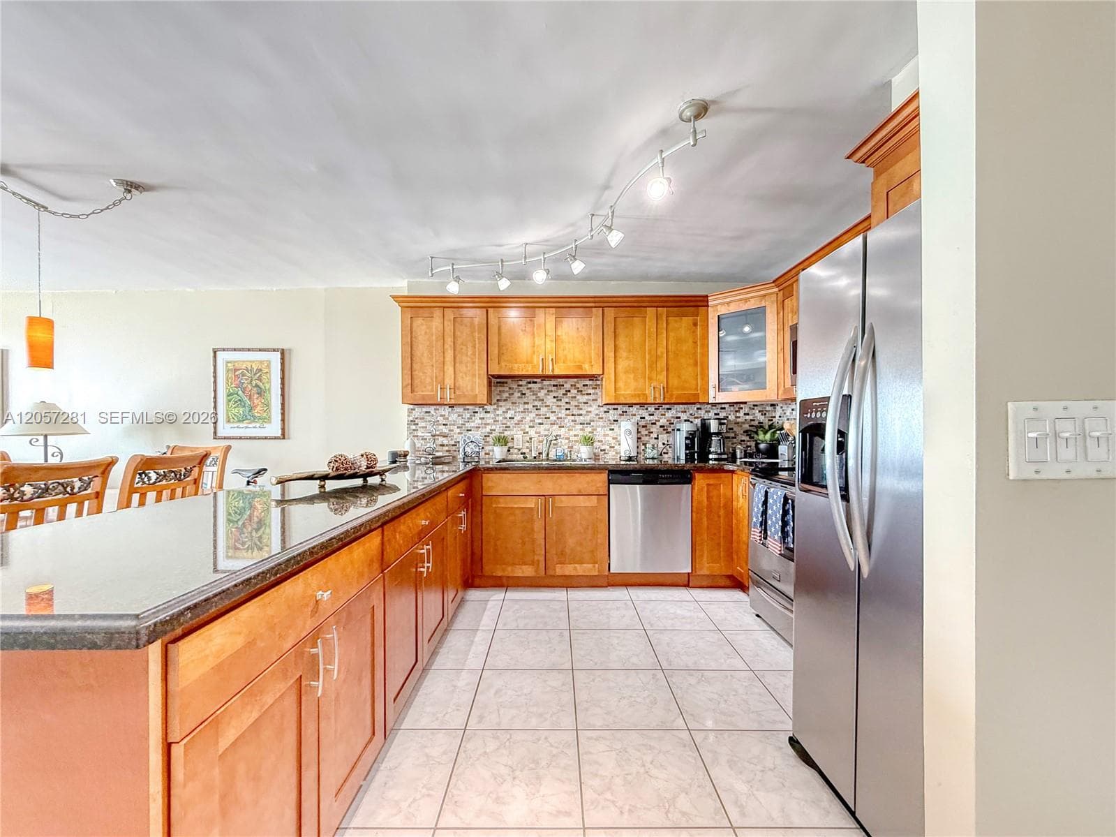 5701 Collins Ave # 1508, Miami Beach, FL 33140 photo 4