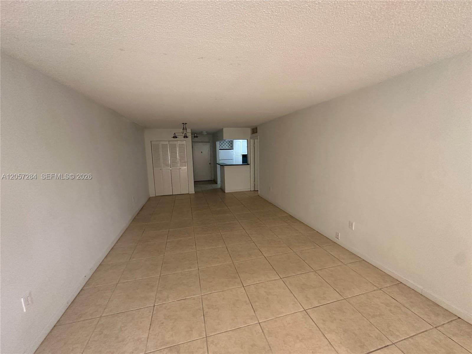 12590 NE 16th Ave # 509, North Miami, FL 33161 photo 3
