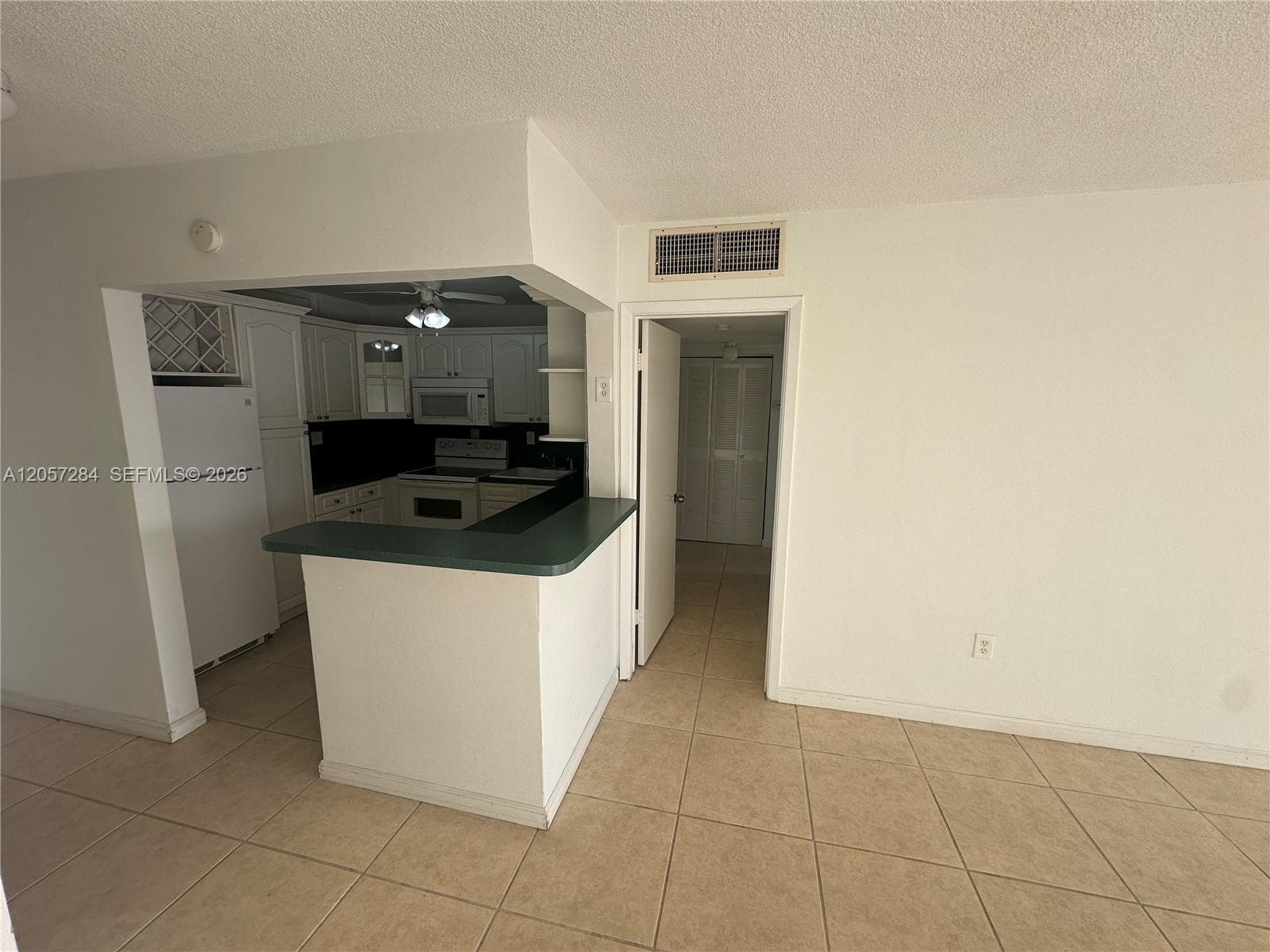 12590 NE 16th Ave # 509, North Miami, FL 33161 photo 5