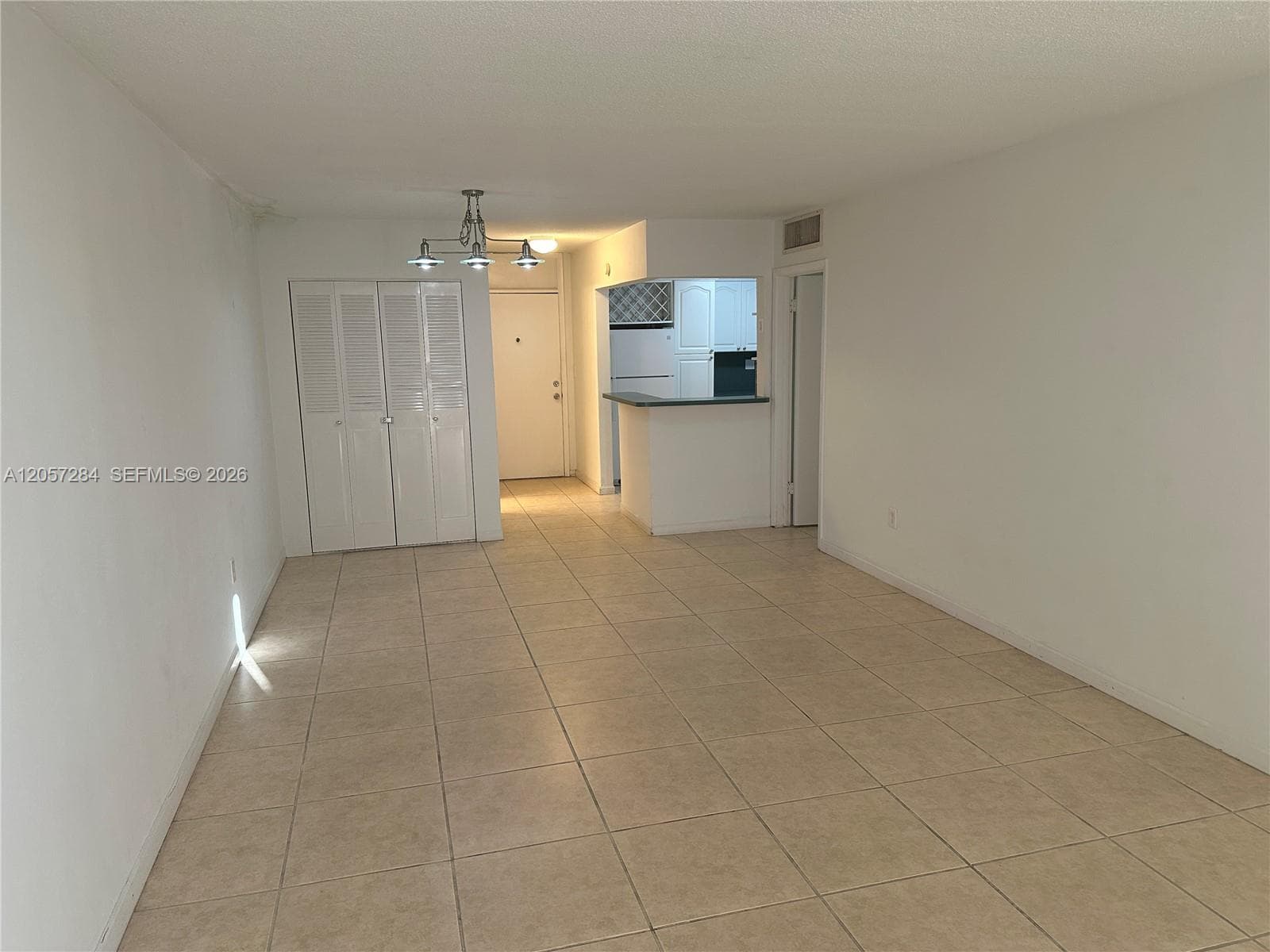 12590 NE 16th Ave # 509, North Miami, FL 33161 photo 4
