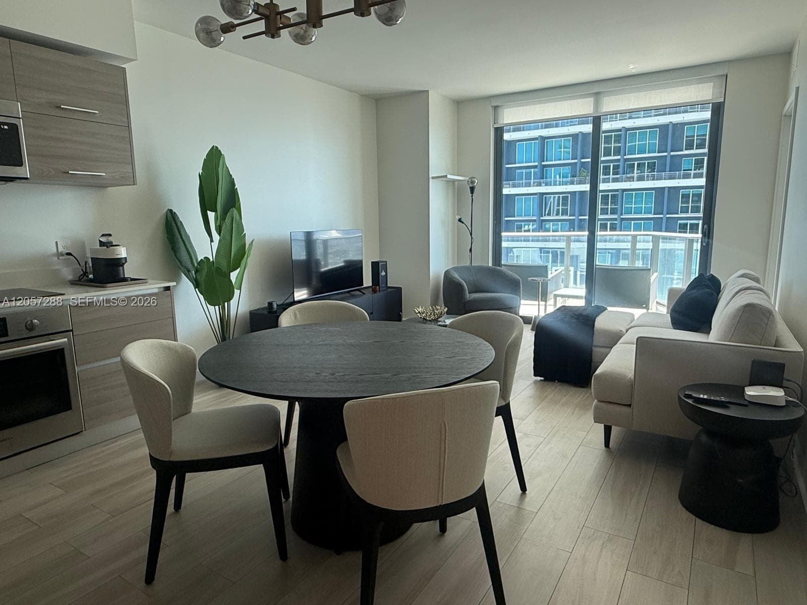 1300 S Miami Ave # 3808, Miami, FL 33130 photo 3