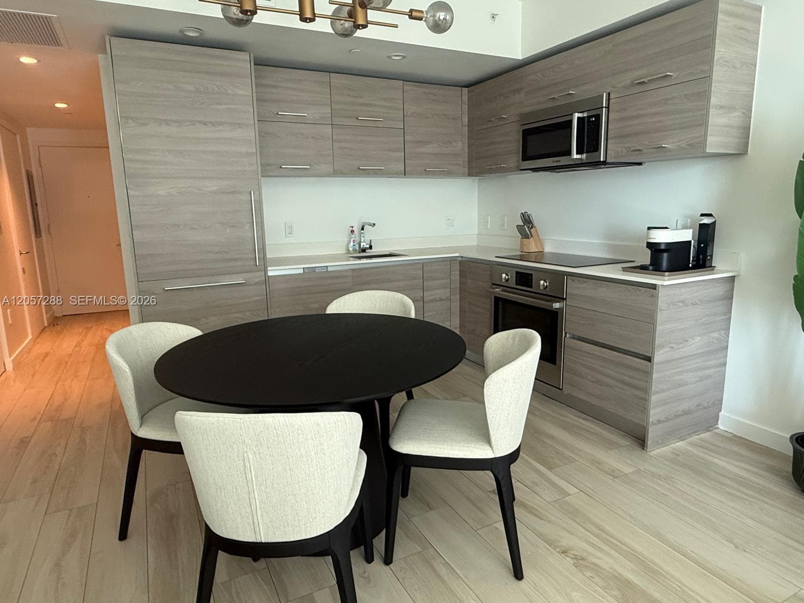 1300 S Miami Ave # 3808, Miami, FL 33130 photo 4
