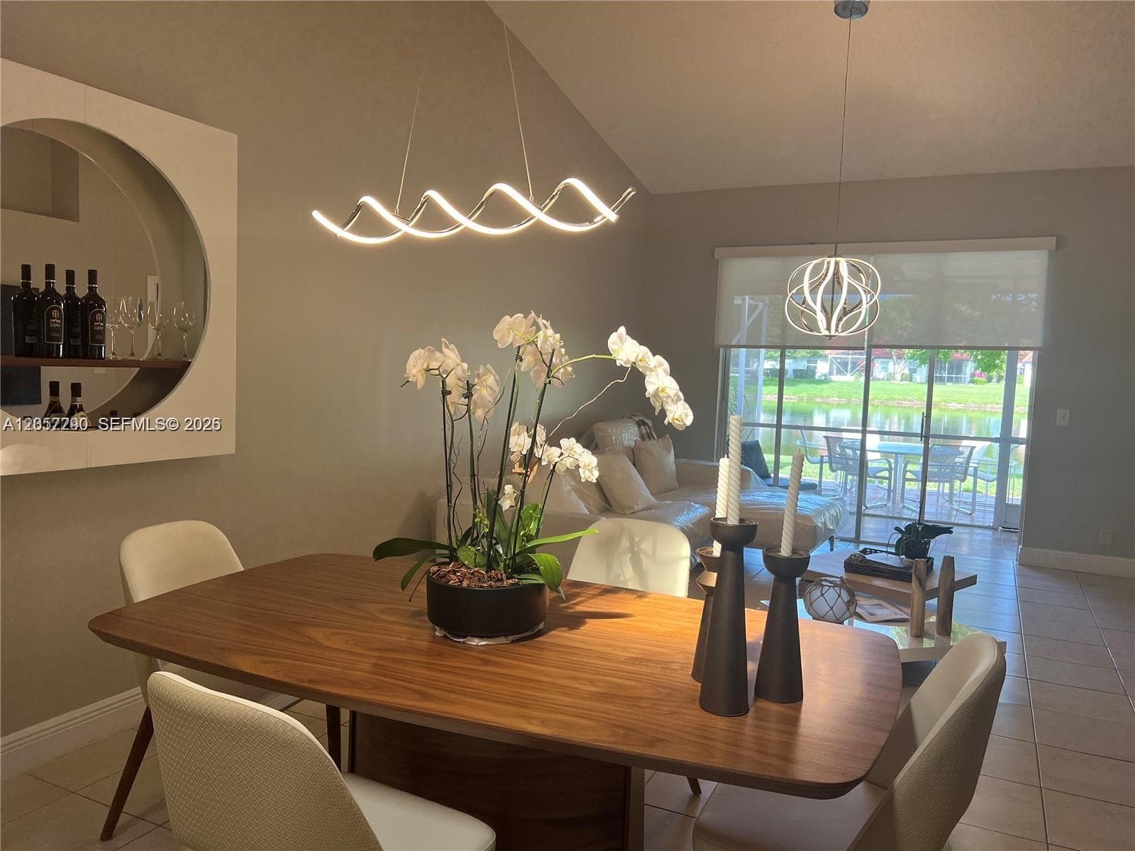 18428 18428 VIA DI REGINA # 18428 # 18428, Boca Raton, FL 33496 photo 3