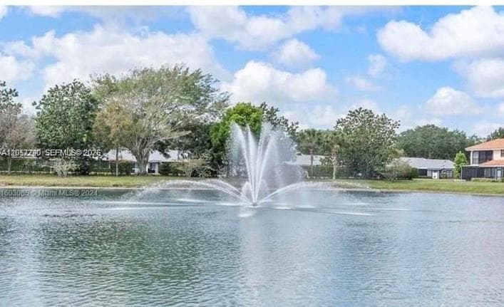 18428 18428 VIA DI REGINA # 18428 # 18428, Boca Raton, FL 33496
