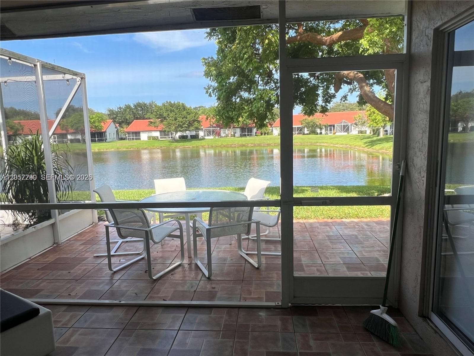 18428 18428 VIA DI REGINA # 18428 # 18428, Boca Raton, FL 33496 photo 5