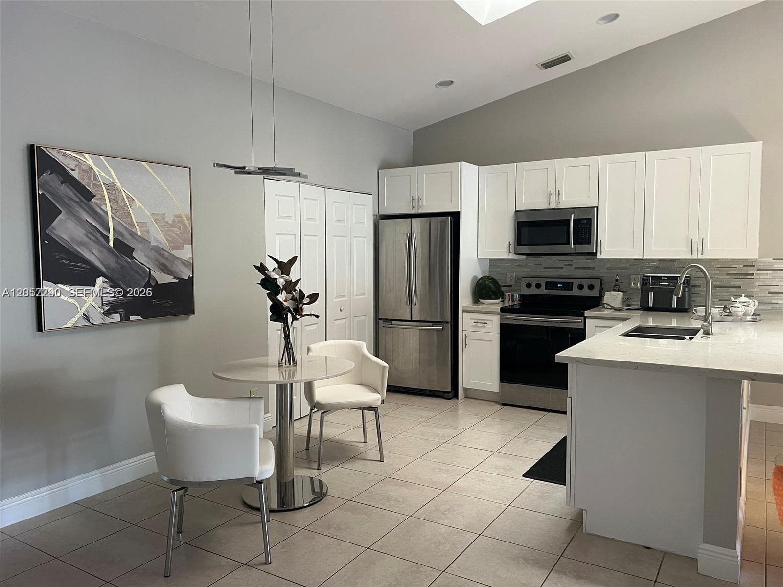 18428 18428 VIA DI REGINA # 18428 # 18428, Boca Raton, FL 33496 photo 4