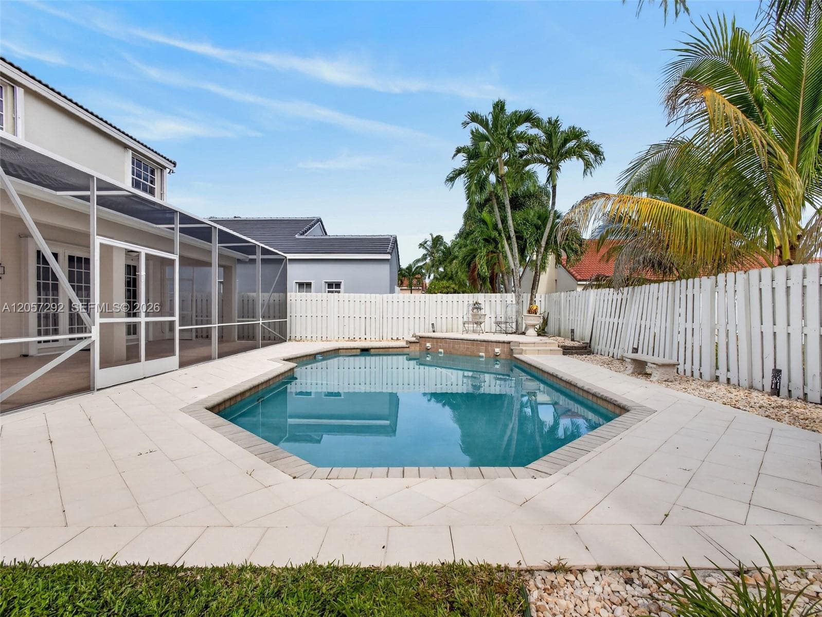 1012 Cedar Falls Dr, Weston, FL 33327 photo 5