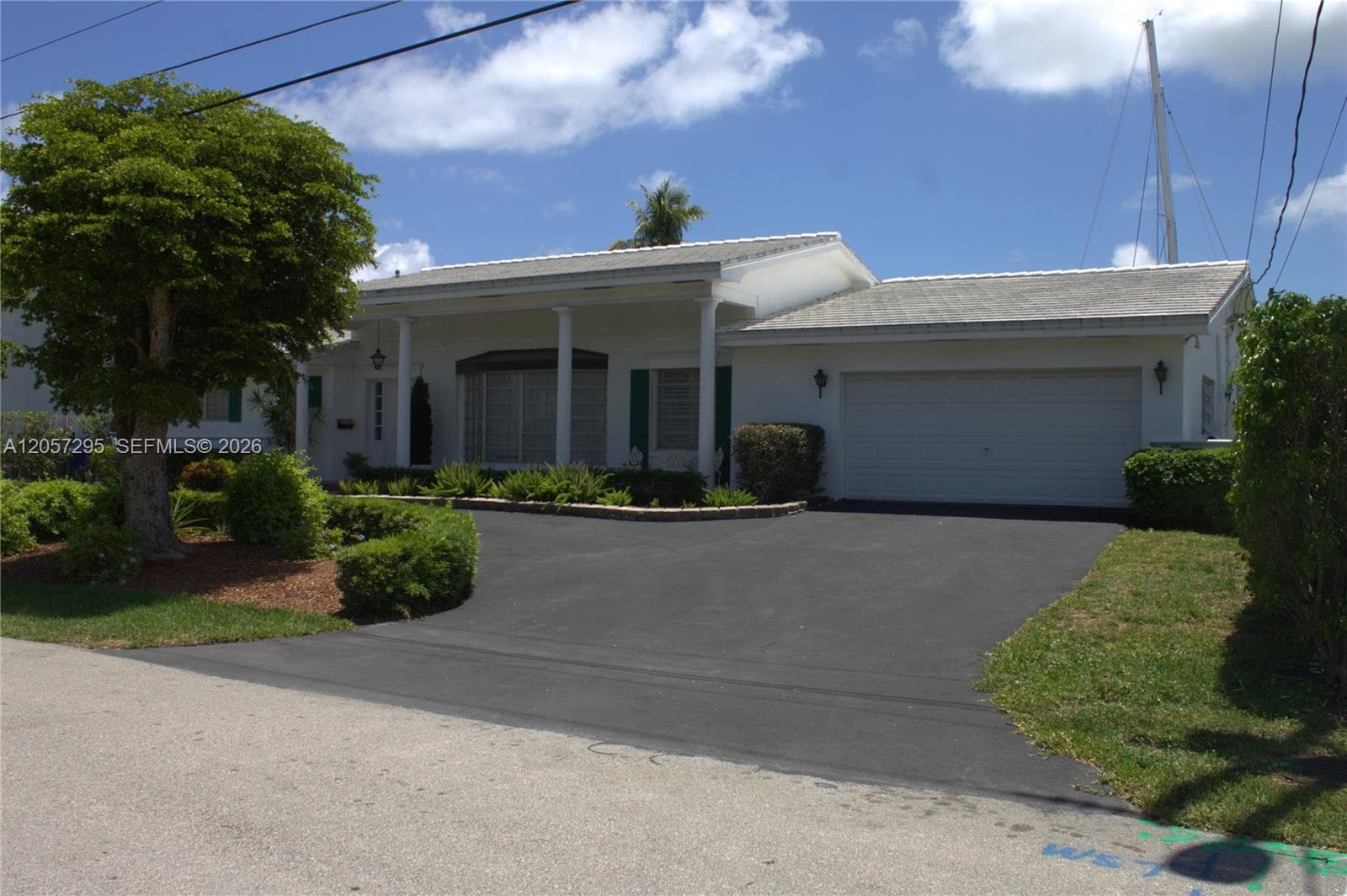3440 NE 170th St, North Miami Beach, FL 33160 photo 3