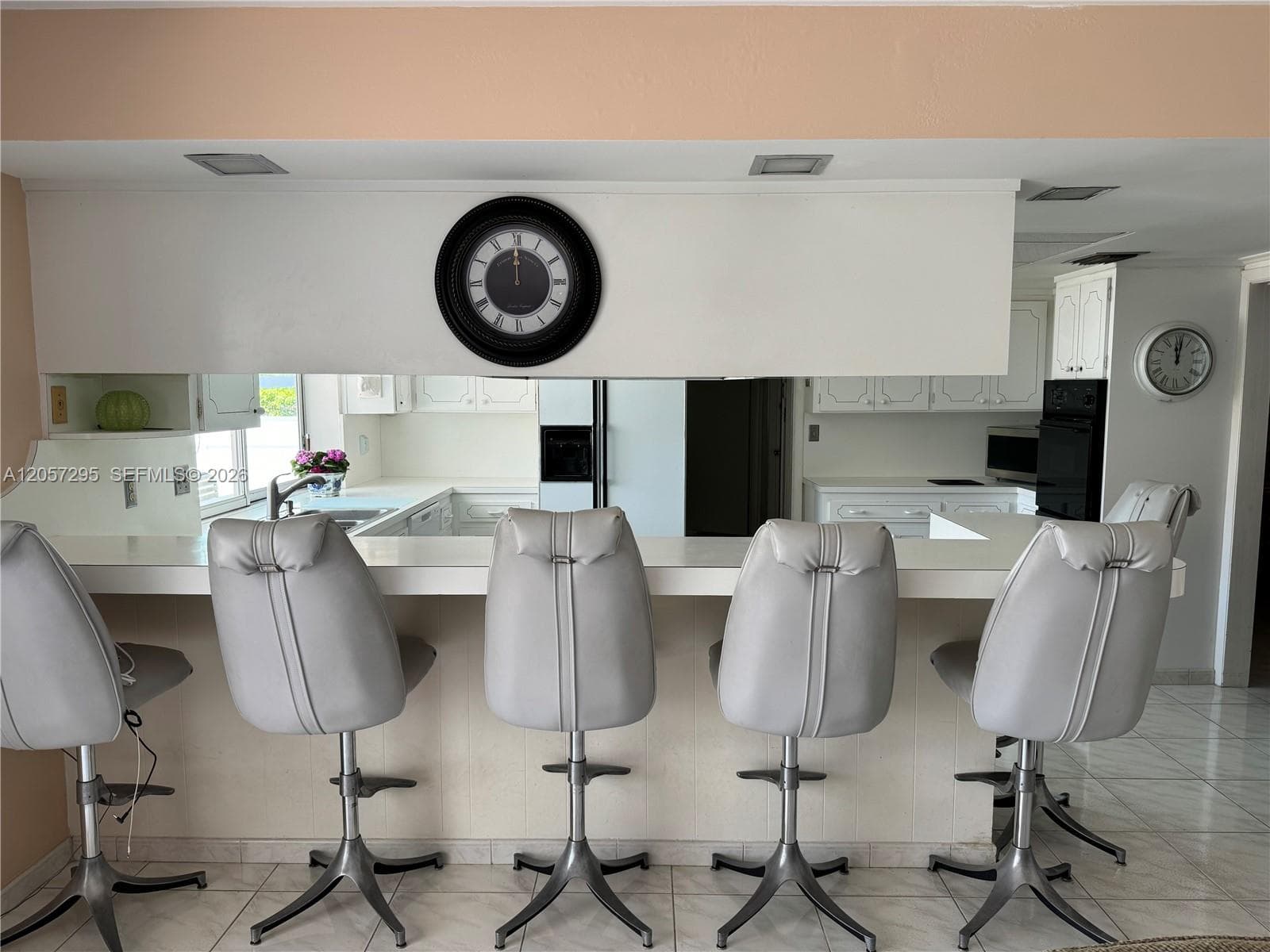 3440 NE 170th St, North Miami Beach, FL 33160 photo 5