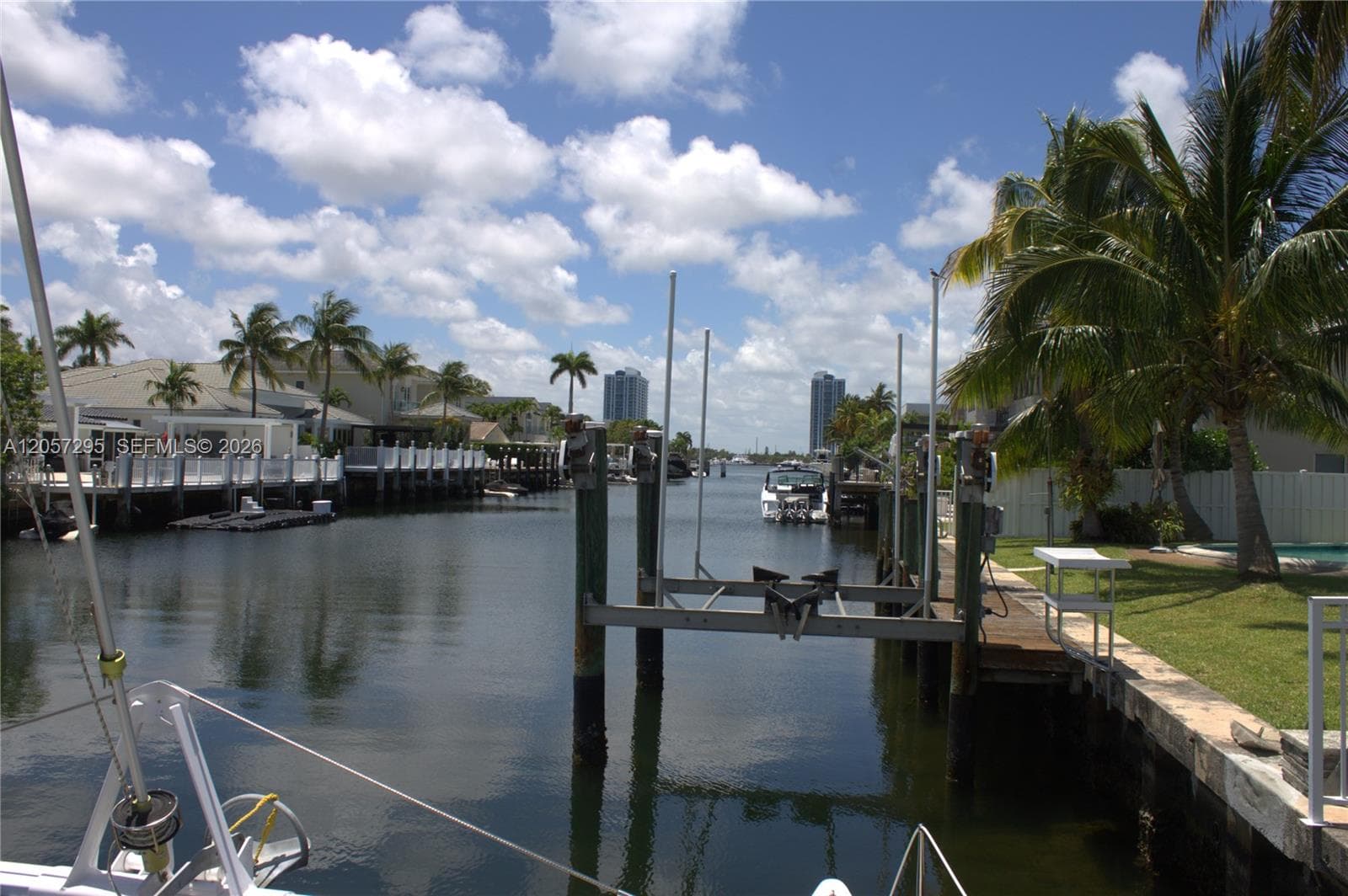 3440 NE 170th St, North Miami Beach, FL 33160 photo 4