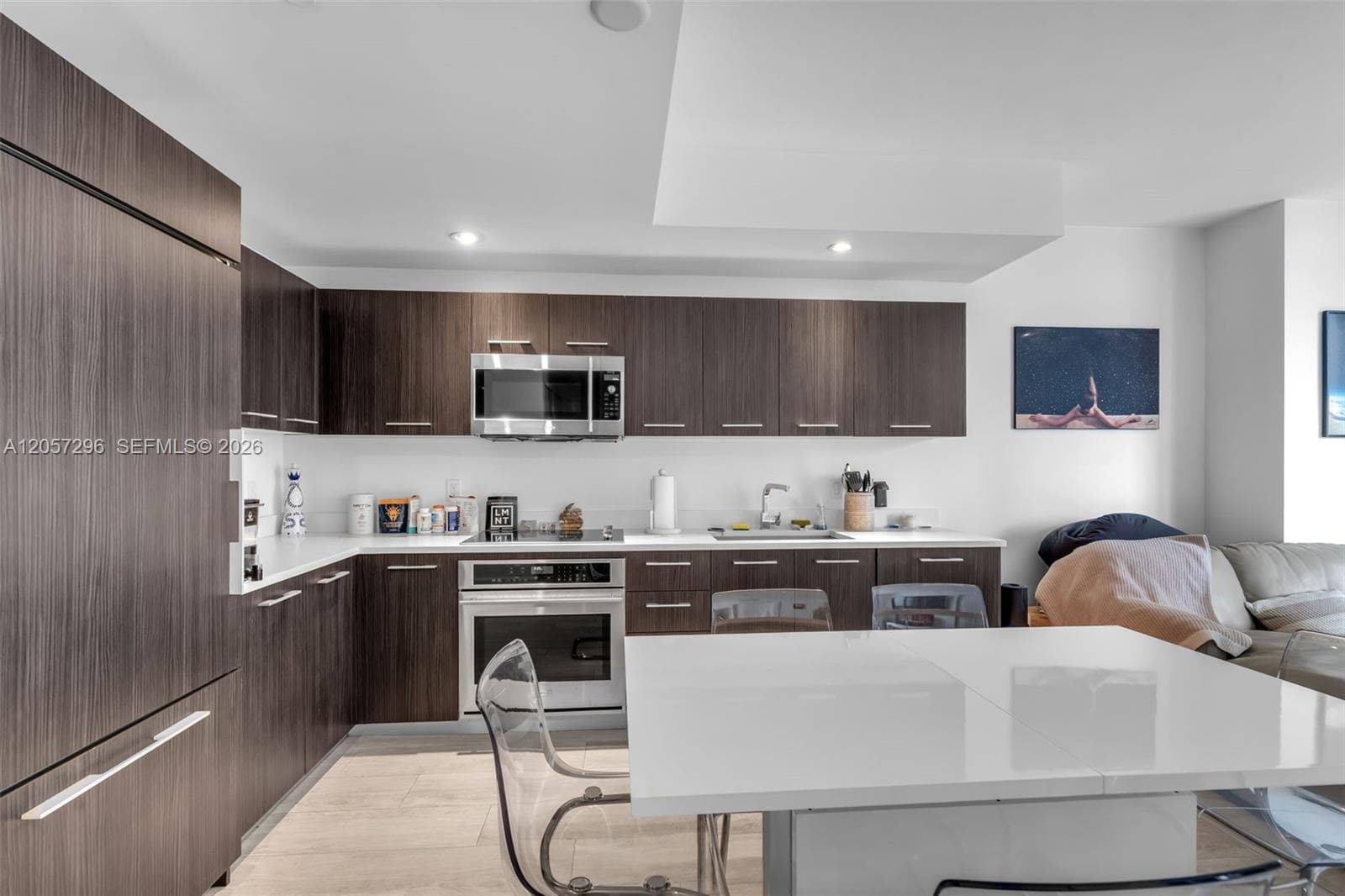 55 SW 9th St # 2407, Miami, FL 33130 photo 5