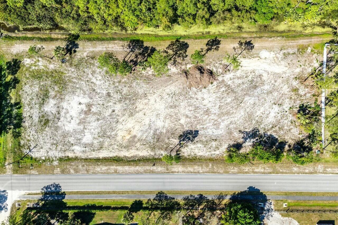 7160 Mellen Lane N, FL 33478 photo 2