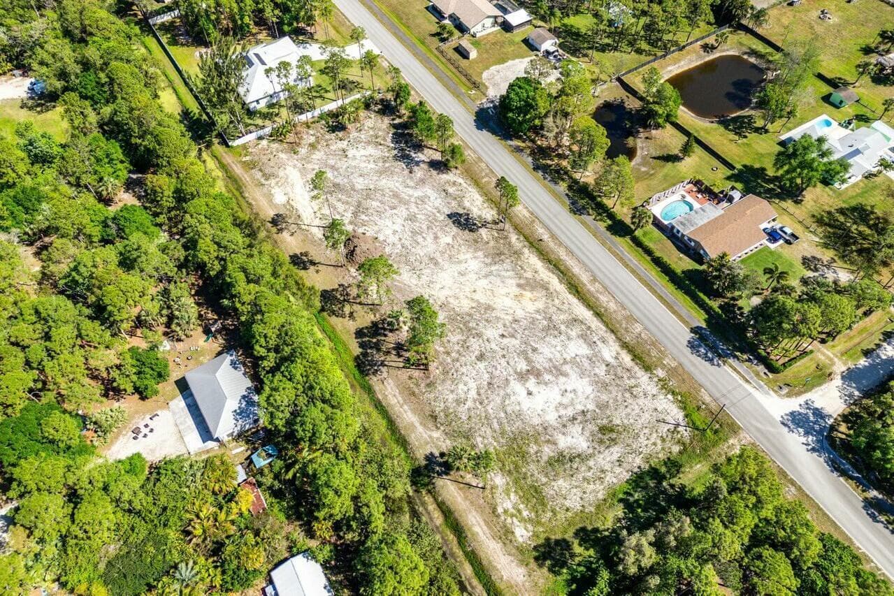 7160 Mellen Lane N, FL 33478 photo 3