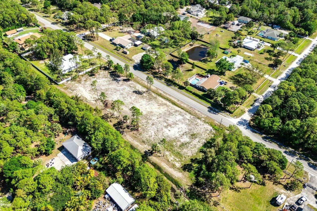 7160 Mellen Lane N, FL 33478 photo 5