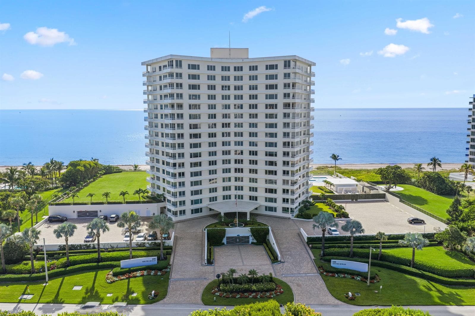 600 S Ocean Boulevard # 103, Boca Raton, FL 33432 photo 2