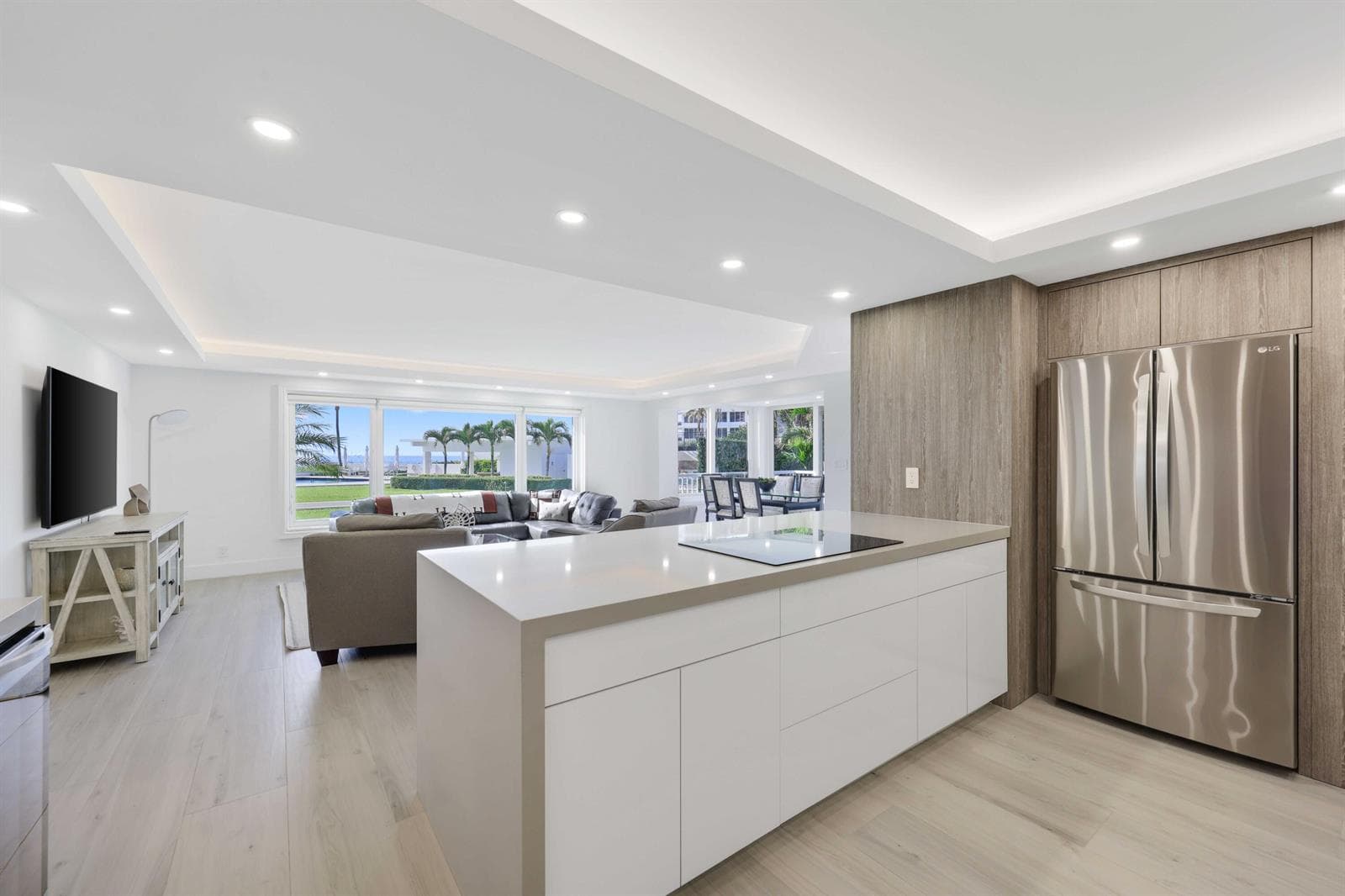 600 S Ocean Boulevard # 103, Boca Raton, FL 33432 photo 3