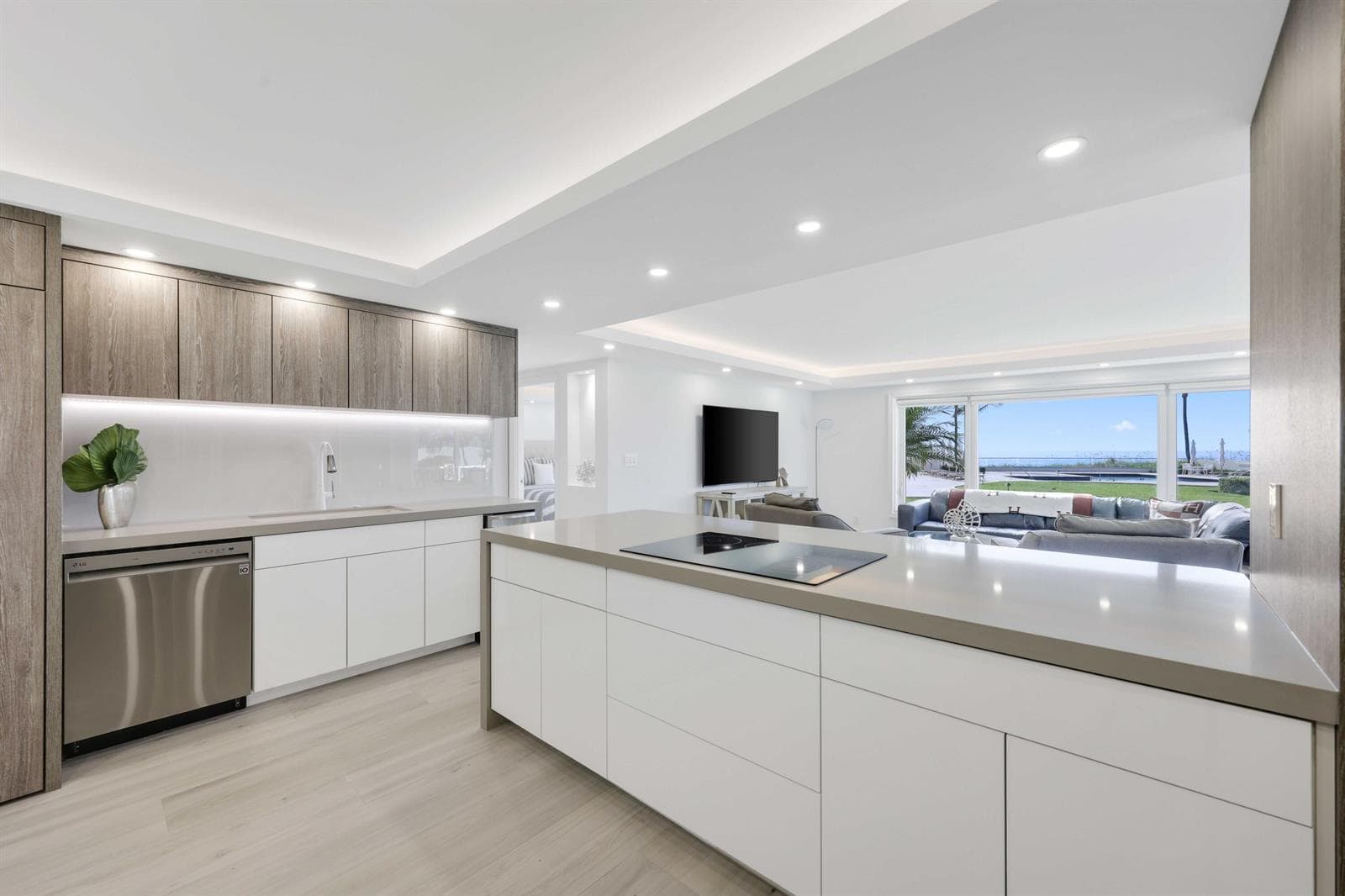 600 S Ocean Boulevard # 103, Boca Raton, FL 33432 photo 4